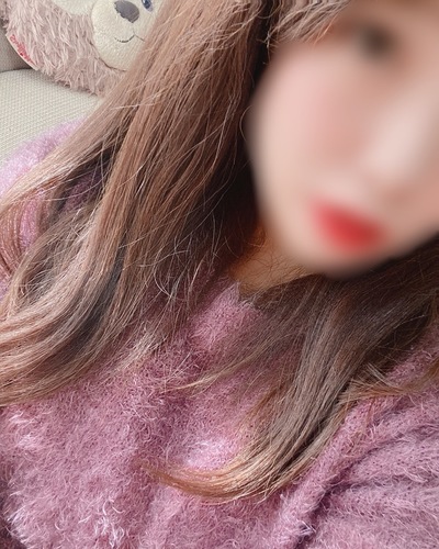 あすな