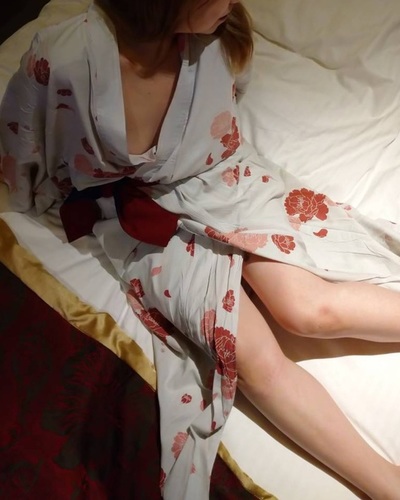 ひろ