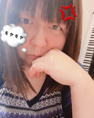 なな