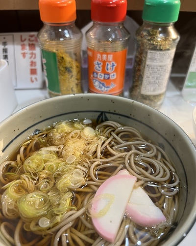 あこ