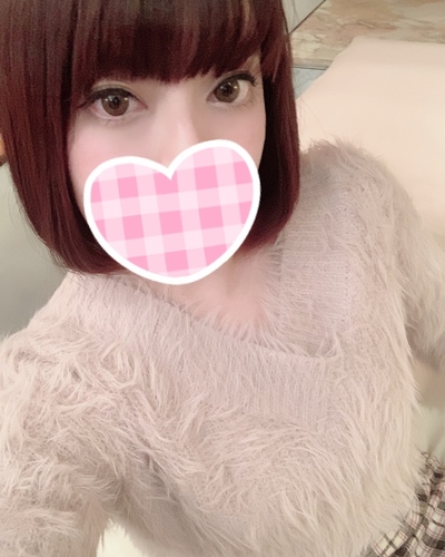 ゆい