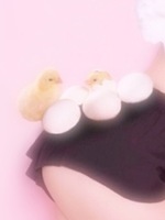 えな