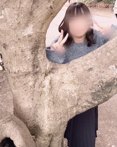 めぐみ