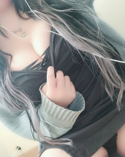 かえで