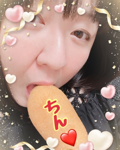 なな