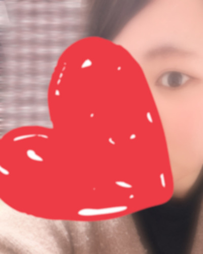 さや