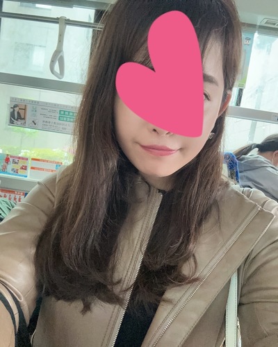 あかり