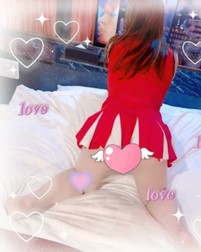 ななせ
