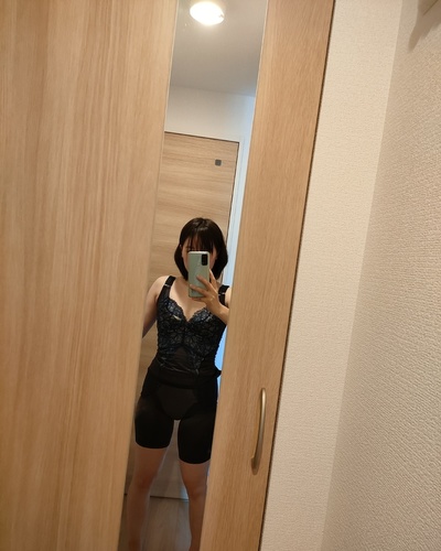 あずさ