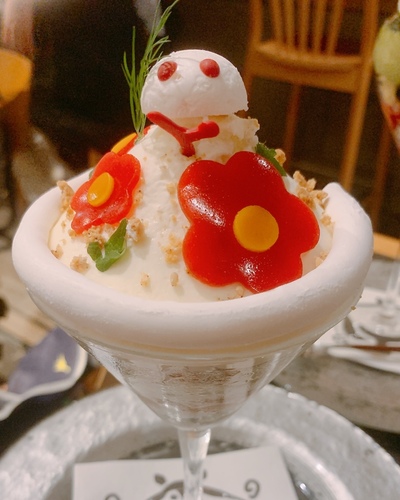 ゆい