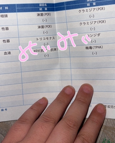 みぃ
