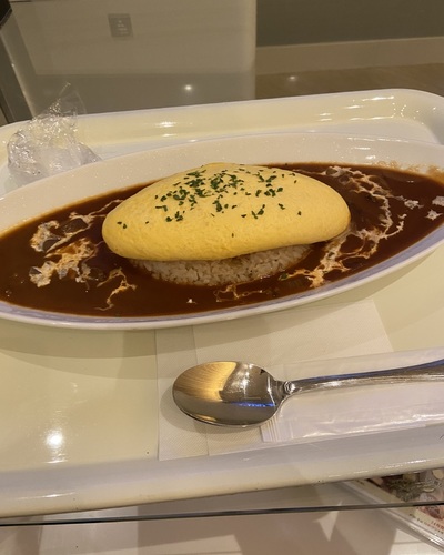 みぃ