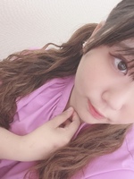 つぼみ