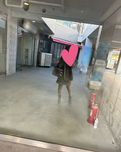 あかり