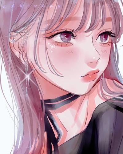 るい