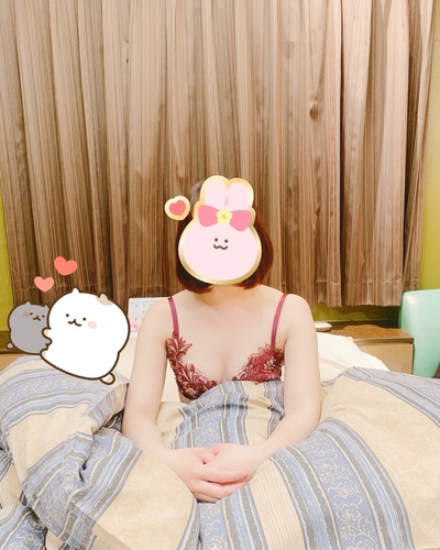 ゆい