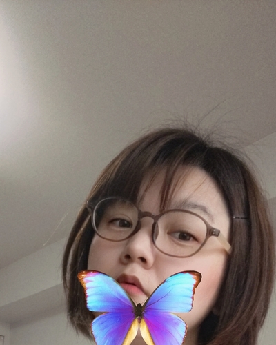 ゆな