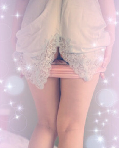 ゆめ