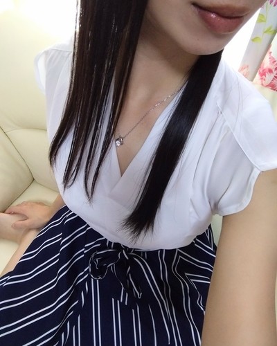 れおな