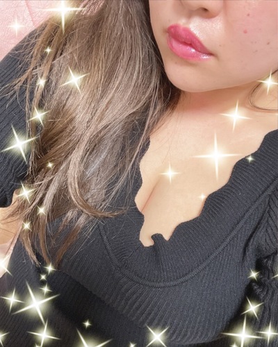 すず