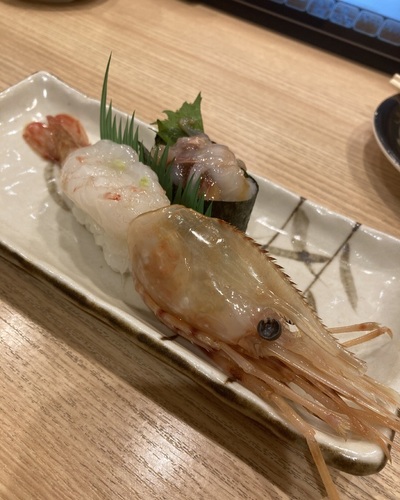 らん