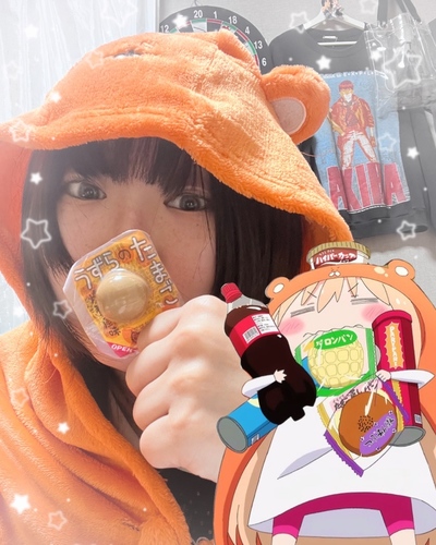 せん