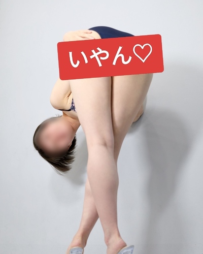 あずさ