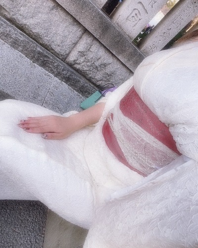 あやね