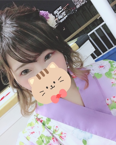 ひな