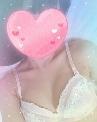 あきな