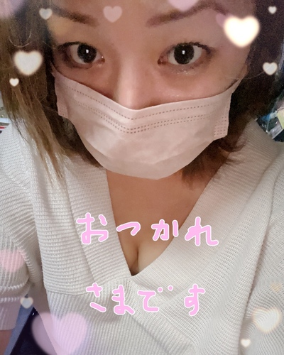 かおり