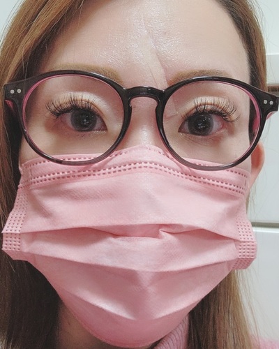 みつき
