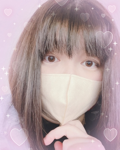 なな