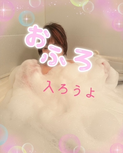 ゆかり