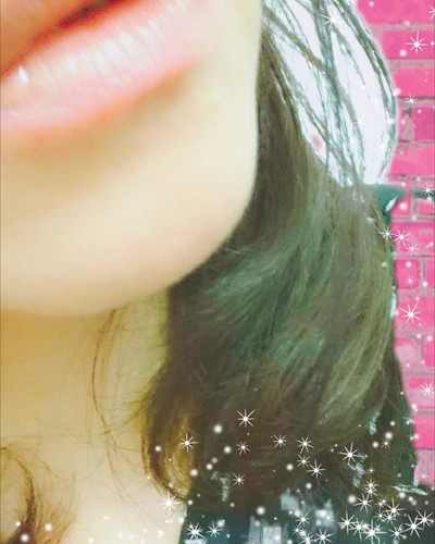 このみ