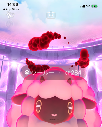 みぃ