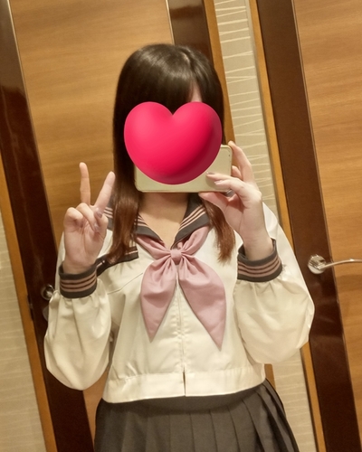 あみ