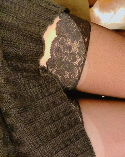 ひな