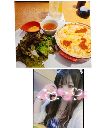 かえで