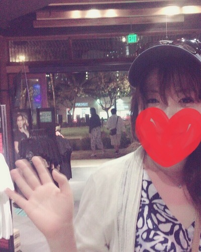 さゆり