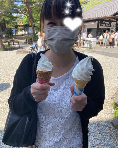 ゆめ