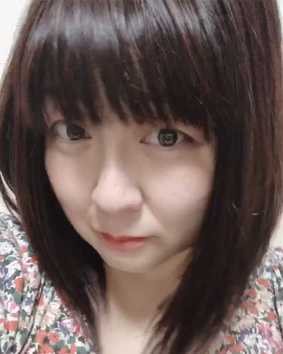 なな
