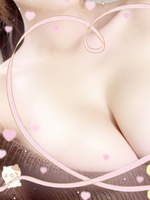 りあ