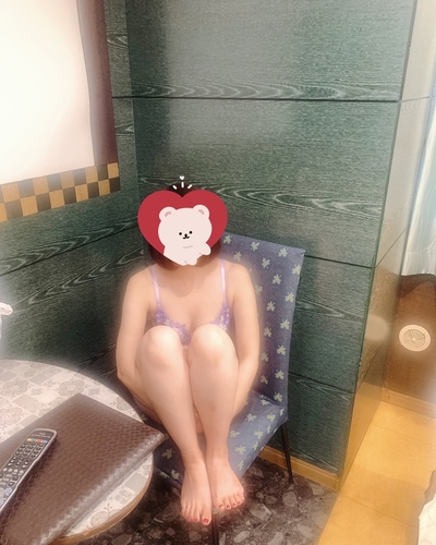 ゆい