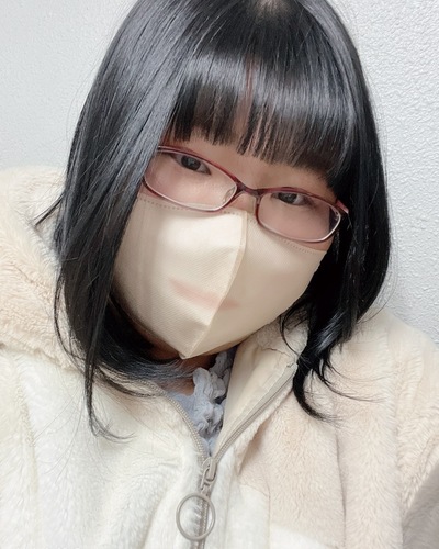 さや