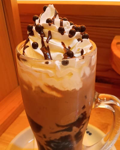 ちえり
