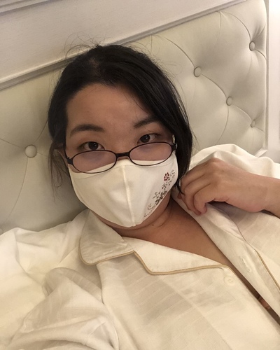 るりか