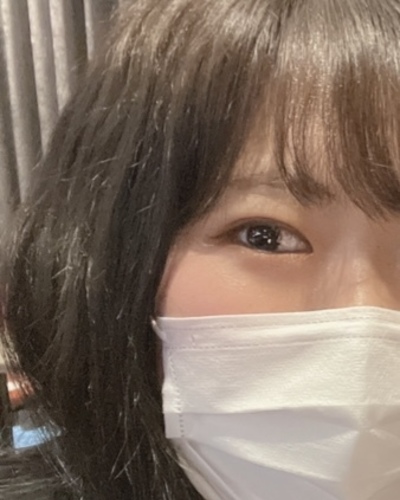 ゆい