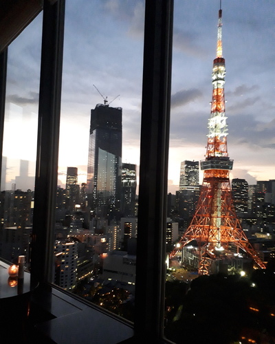 あやみ