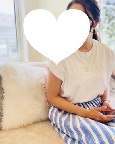 りか
